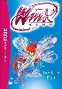 livre winx club, tome 56 : la bataille finale