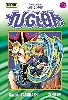 livre yu - gi - oh !, tome 10