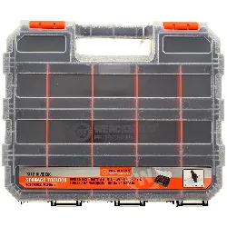 malette a outils werckmann