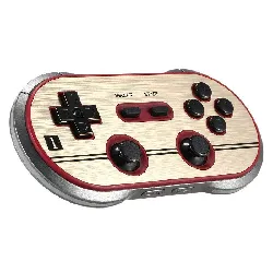 manette 8bito f30 pro bluetooth gamepad