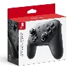 manette nintendo switch pro hac-013