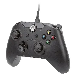 manette xbox one pdp wired