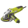 meuleuse d'angle ryobi sg-1155