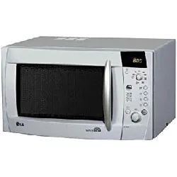 micro onde lg mc-7684sl