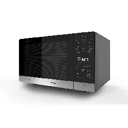 micro ondes combiné whirlpool md364/bl