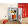 mini frigo silvercrest smk 15 a1