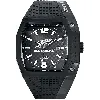 montre all blacks 680150