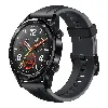 montre connectee huawei watch gt