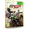 mxgp the official motocross videogame (xbox-360)