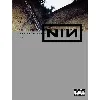 nine inch nails - live - and all that could have been - édition luxe