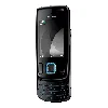 nokia 6600s-1c slide