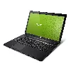ordinateur portable acer aspire v3-772gtx-747a4g1tmakk