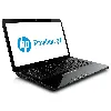 ordinateur portable hp pavilion g7