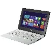 ordinateur portable netbook ecran tactile asus x102ba