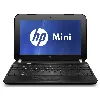 ordinateur portable netbook hp mini 110-4110ef