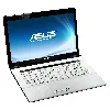 ordinateur portable pc asus k73sd