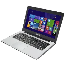 ordinateur portable pc asus x455lj