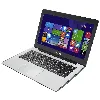 ordinateur portable pc asus x455lj