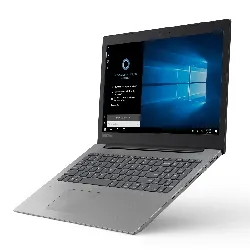 ordinateur portable pc lenovo 81d6