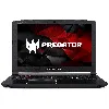 ordinateur portable pc predator helios 300 g3-572-750m
