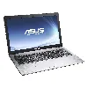 ordinateur portable reconditionne asus r510l