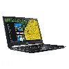 ordinateur portable reconditionné gamer acer aspire 7 a715-71g-51mq a715 71g 51mq