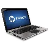 ordinateur portable reconditionné hp pavilion dv6