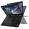 ordinateur portable reconditionné lenovo thinkpad x1 yoga