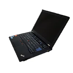 ordinateur portable reconditionné thinkpad t410