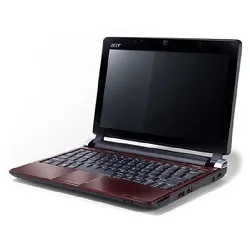 ordinateur portable reconditonne pc acer aspire d250-0dqw