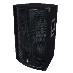 paire enceinte passive boost mc 15