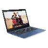 pc portable lenovo ideapad  s130-14igm