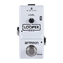 pedal looper nano ap-09