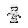 peluche star wars stormtrooper