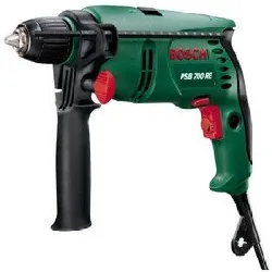 perceuse bosch psb 7000re