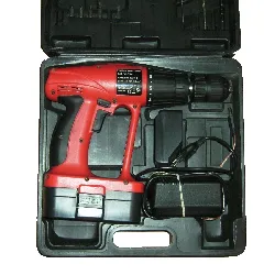 perceuse sans fil siplec hl-dd240-2