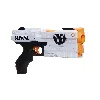 pistolet nerf rival kronos xviii-500