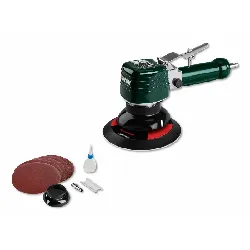 ponceuse orbitale parkside special a air pdexs 150 b2