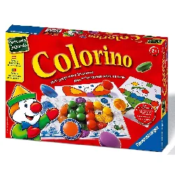 ravensburger colorino