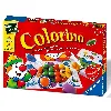 ravensburger colorino