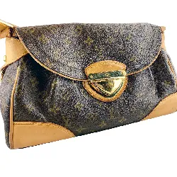 sac lv butterfly