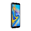 samsung galaxy j6 plus sm-j610fn duo