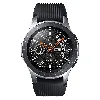 samsung galaxy watch sm-r800