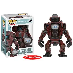 sarah mob-1316 (titanfall 2) pop 133