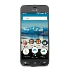 smartphone doro 8042