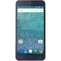 smartphone essentiel b wooze i5