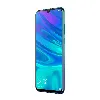 smartphone huawei p smart 2019 double sim 64 go bleu aurore gsm