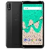 smartphone wiko view max w-p200