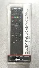 sony scph-98046 blu-ray remote control télécommande