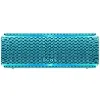 sony srs-xb21 enceinte portable stéréo bleu